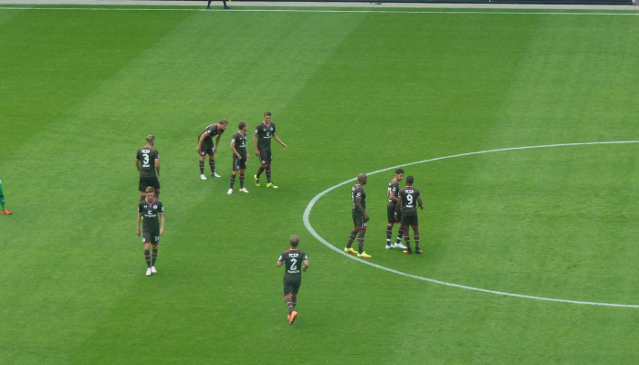 推荐一款”众乐联盟可以开挂吗”(原来确实是有挂)