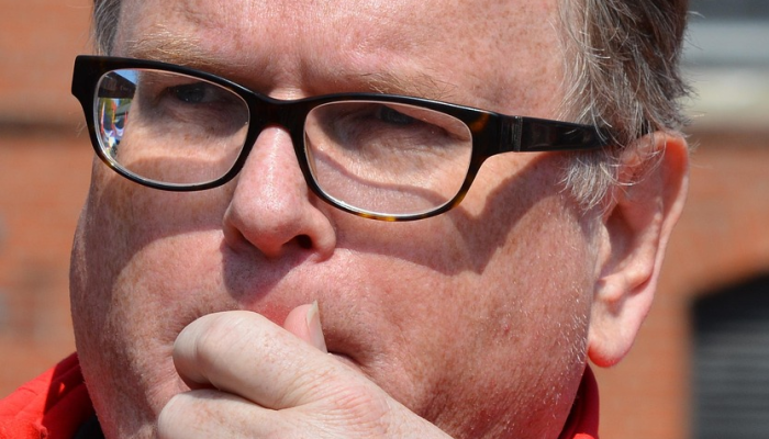 劫持人质，这是以色列面临的最持久的威胁之一