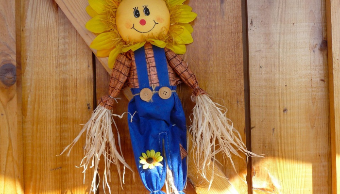 驱散魔法会使博德之门3的大小增加一倍,所以它被砍掉了 驱散魔法会使博德之门3的大小增加一倍,所以它被砍掉了