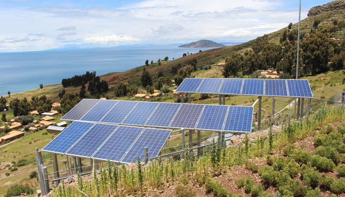推荐一款”欢乐龙城3透视辅助免费下载!详细分享装挂步骤