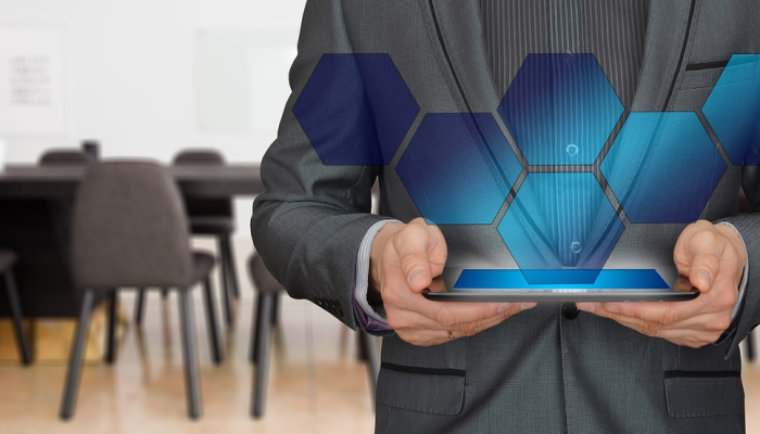 韩国、吉尔吉斯斯坦讨论可再生能源项目 韩国、吉尔吉斯斯坦讨论可再生能源项目