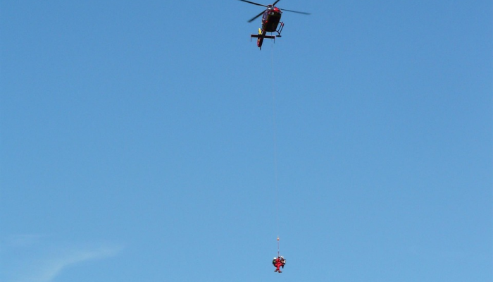 阿拉斯加航空公司的航班因压力问题紧急降落 阿拉斯加航空公司的航班因压力问题紧急降落
