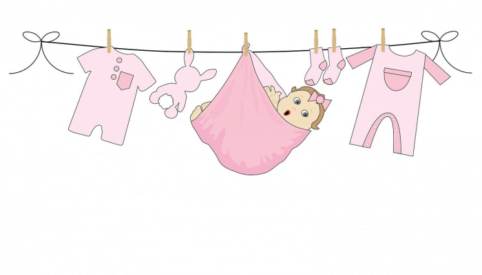 教程辅助!“旺旺大厅十二人金花挂”分享用挂教程 教程辅助!“旺旺大厅十二人金花挂”分享用挂教程