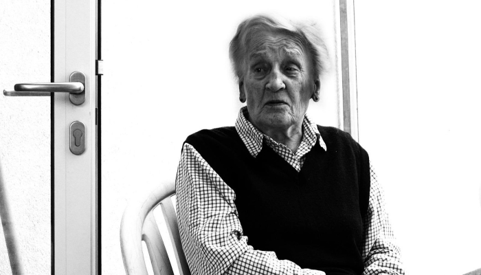 开挂辅助工具“起点大厅有挂吗”开挂(透视)辅助教程 开挂辅助工具“起点大厅有挂吗”开挂(透视)辅助教程