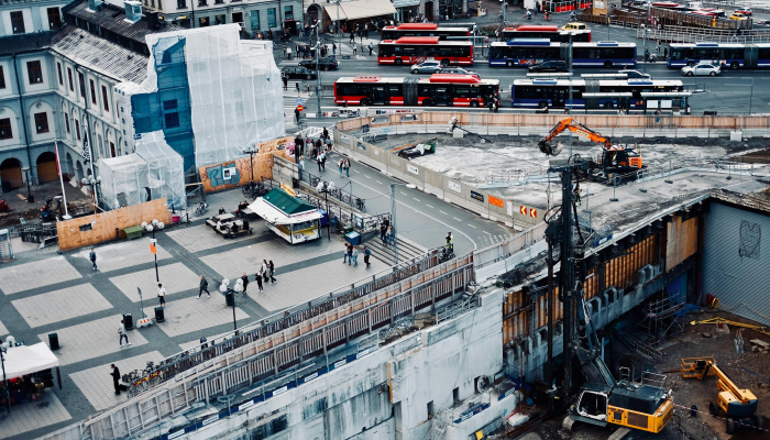 最新教你“长乐河北麻将可以开挂吗”分享用挂教程