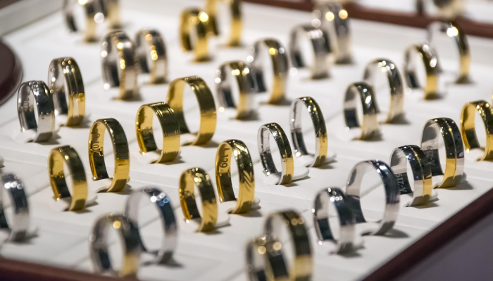 特伦加纳邦选举:两个席位的激烈竞争揭示了AIMIM堡垒墙的裂缝 特伦加纳邦选举:两个席位的激烈竞争揭示了AIMIM堡垒墙的裂缝