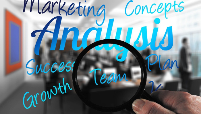 结构成本优势对Press Metal来说是个好兆头