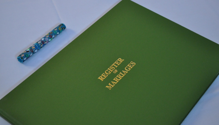 最新教你“友亦娱乐破解版”开挂(透视)辅助教程