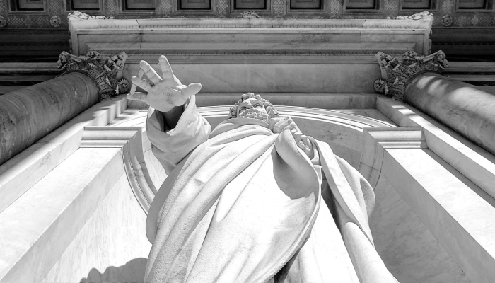 玩家辅助神器:“中至二人麻将开挂教程方法!分享用挂教程 玩家辅助神器:“中至二人麻将开挂教程方法!分享用挂教程