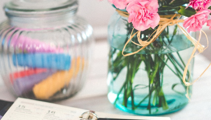 实测辅助“手机扑克牌辅助器软件”详细开挂玩法 实测辅助“手机扑克牌辅助器软件”详细开挂玩法