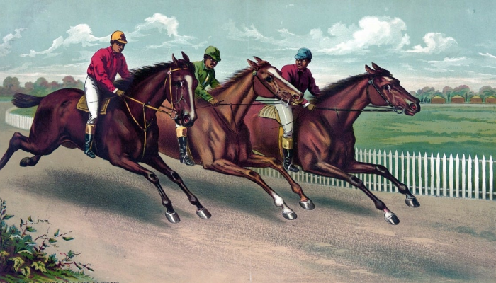 万能开挂辅助“大满贯互娱有没有挂!详细分享装挂步骤 万能开挂辅助“大满贯互娱有没有挂!详细分享装挂步骤