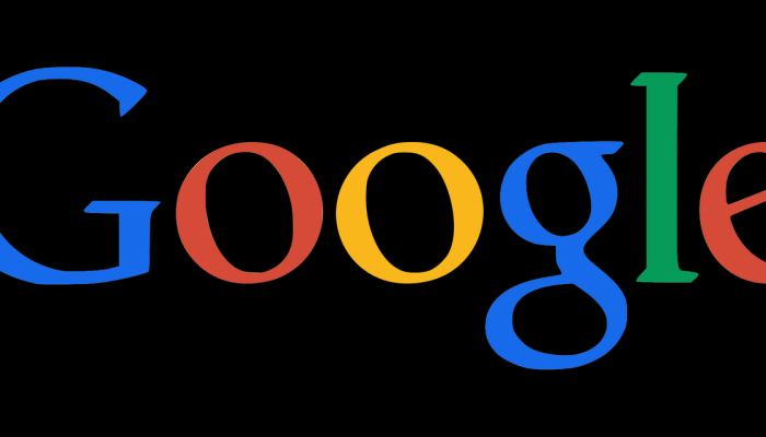 实测辅助“朋朋棋牌有挂吗!详细分享装挂步骤 实测辅助“朋朋棋牌有挂吗!详细分享装挂步骤