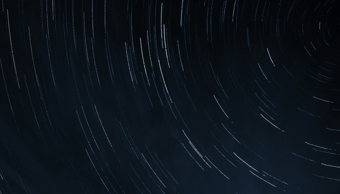 银河巡航:天文学家和公民侦探揭开银河系的秘密 银河巡航:天文学家和公民侦探揭开银河系的秘密