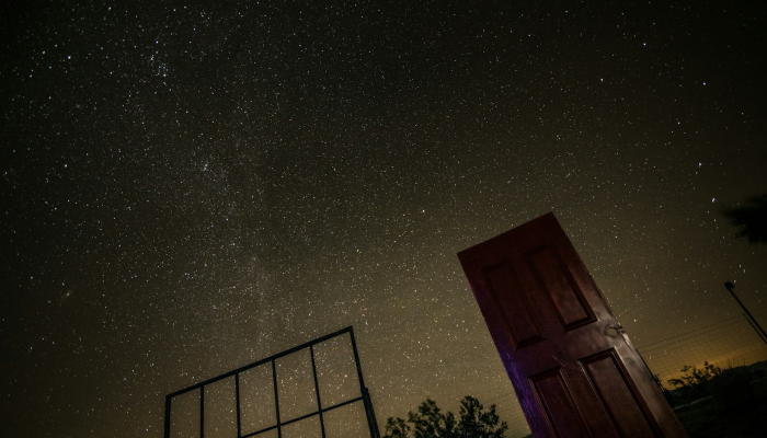 银河巡航:天文学家和公民侦探揭开银河系的秘密 银河巡航:天文学家和公民侦探揭开银河系的秘密