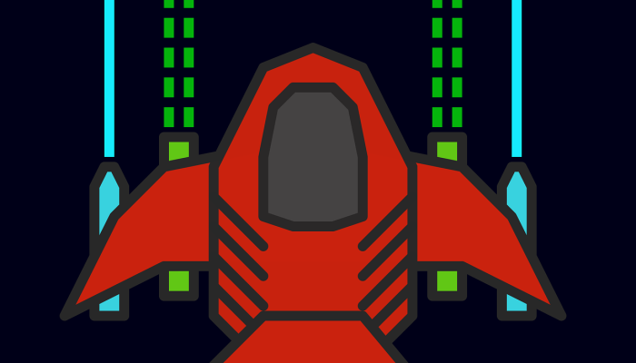 教程辅助!“飞九小游戏可以开挂吗”分享用挂教程