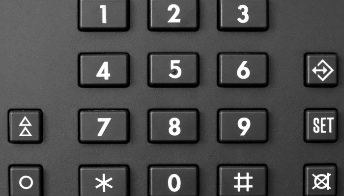 玩家必看教程“手机跑得快怎么开挂”详细开挂玩法 玩家必看教程“手机跑得快怎么开挂”详细开挂玩法