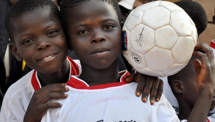 阿斯利康成功击败Covid-19疫苗效果诉讼 阿斯利康成功击败Covid-19疫苗效果诉讼