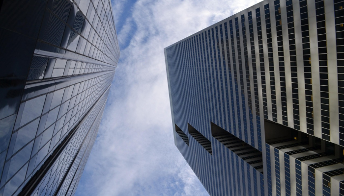 区块链数据公司：朝鲜黑客在过去五年中掠夺了价值20亿美元的加密货币