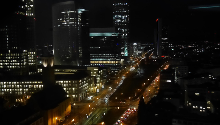 印度证券交易委员会将于1月30日拍卖8家公司的16处房产_2