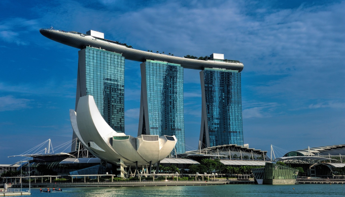 万能开挂辅助“微乐跑得快免费开挂神器下载”分享用挂教程 万能开挂辅助“微乐跑得快免费开挂神器下载”分享用挂教程