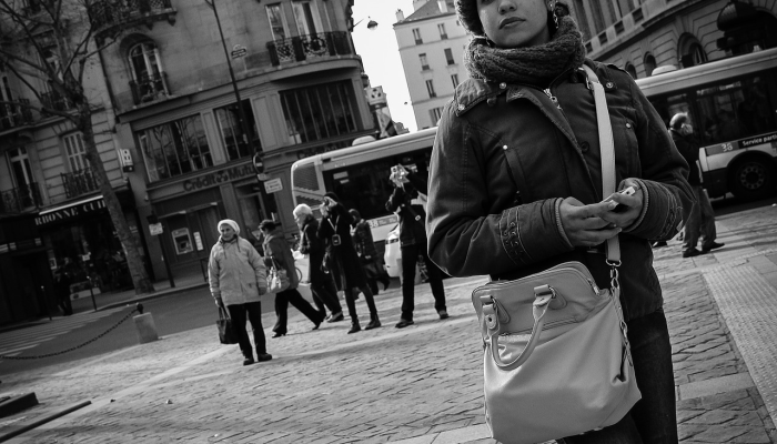 警方称,索诺玛州立大学性侵案嫌疑人仍在逃 警方称,索诺玛州立大学性侵案嫌疑人仍在逃