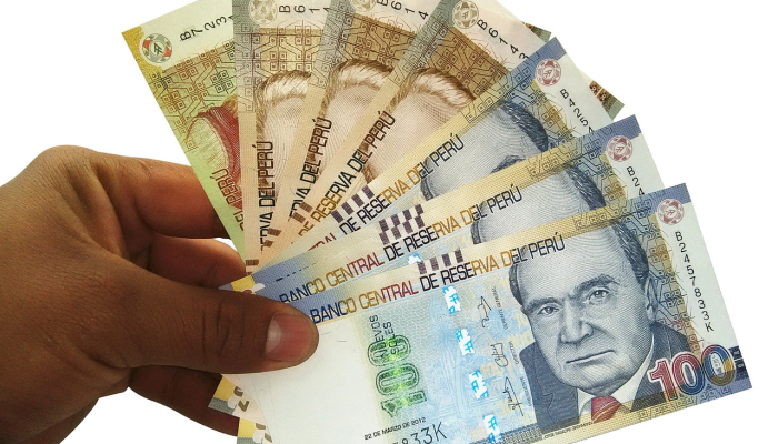 实测辅助“搜圈麻将怎么开挂”(原来确实是有挂) 实测辅助“搜圈麻将怎么开挂”(原来确实是有挂)