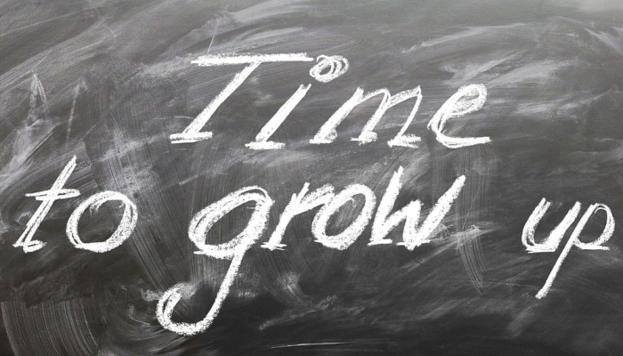 玩家辅助神器:“牛魔王大厅怎么开挂”分享用挂教程 玩家辅助神器:“牛魔王大厅怎么开挂”分享用挂教程