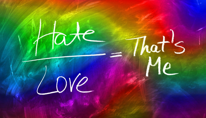 追踪足迹：人类比想象的早7000年到达美洲