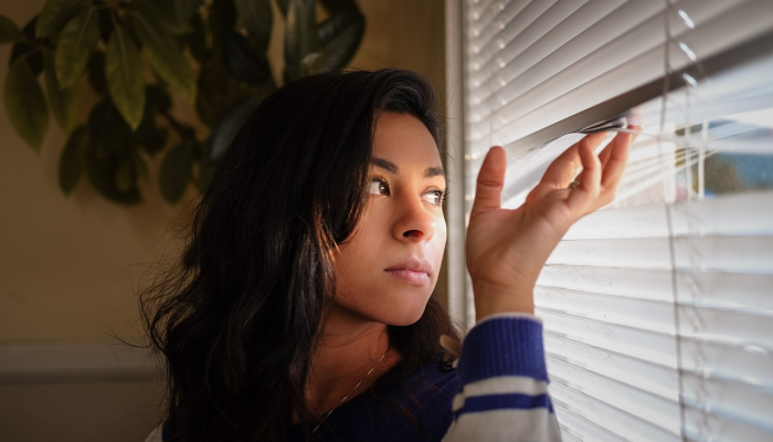 英国威胁要“派遣自己的调查员”到巴基斯坦调查被谋杀的10岁女孩萨拉·谢里夫 英国威胁要“派遣自己的调查员”到巴基斯坦调查被谋杀的10岁女孩萨拉·谢里夫