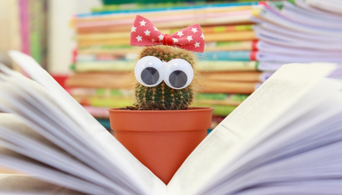 最新教你“麻友圈安全版有没有挂!分享用挂教程