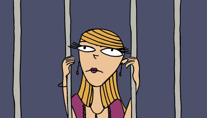 经理被骗超过60万令吉兼职诈骗 经理被骗超过60万令吉兼职诈骗