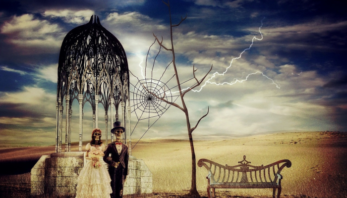 艾琳·麦格雷戈和未婚妻特里·卡瓦纳即将举行的婚礼的秘密地点揭晓 艾琳·麦格雷戈和未婚妻特里·卡瓦纳即将举行的婚礼的秘密地点揭晓