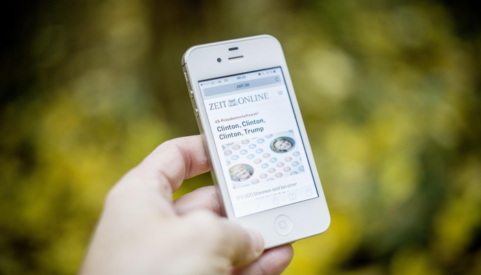 北方邦首席部长发布了国家信息委员会的手机应用程序 北方邦首席部长发布了国家信息委员会的手机应用程序