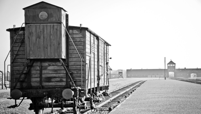 以色列对加沙医院在战斗中被击中造成的平民死亡提出质疑