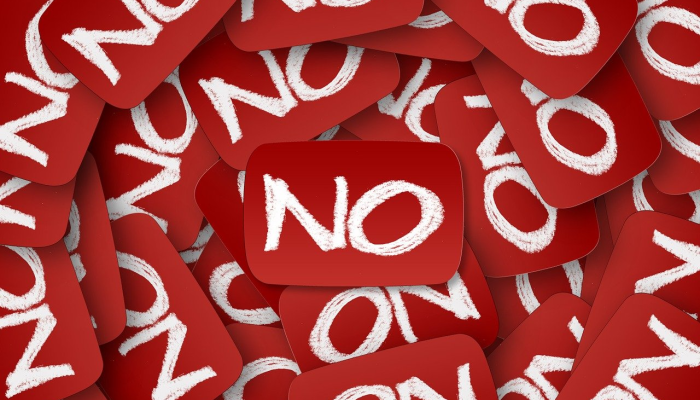 选举审查严格，但美国投票没有重大障碍