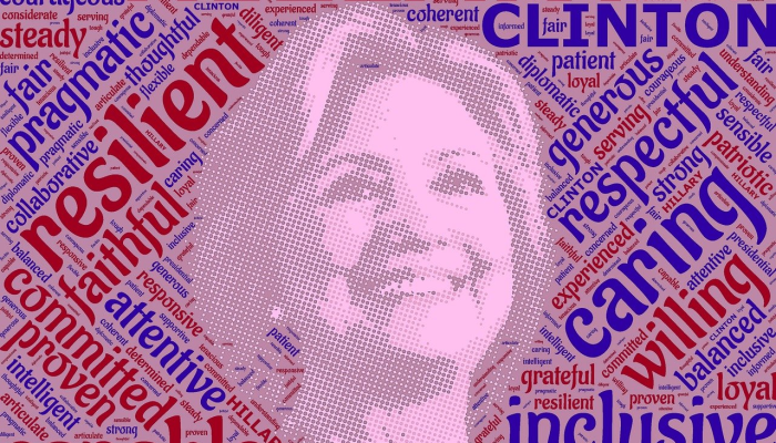 选举委员会的应用程序允许报告与投票有关的违规行为;拉贾斯坦邦和卡纳塔克邦的投诉最多