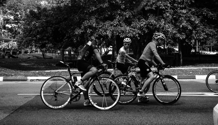 非法驾驶加速 非法驾驶加速