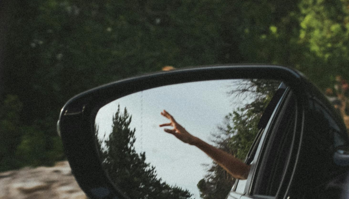 非法驾驶加速 非法驾驶加速