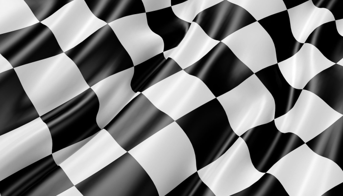 第29届谢赫·贾西姆·本·穆罕默德·本·塔尼《古兰经》竞赛开始