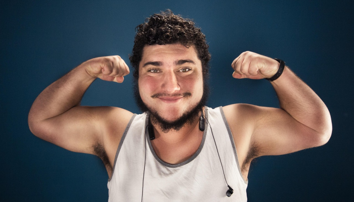 德国外长访问以色列呼吁减少对加沙的激烈战斗