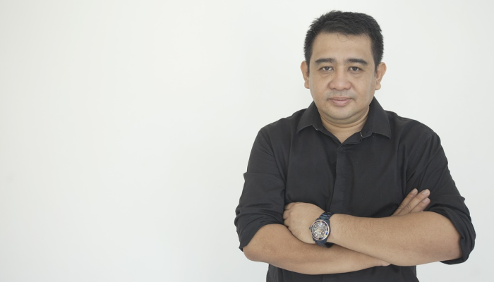 辅助神器“摸一把跑得快透视挂”详细开挂玩法 辅助神器“摸一把跑得快透视挂”详细开挂玩法