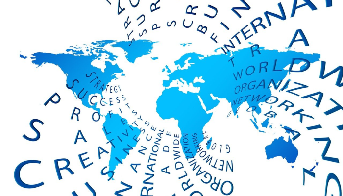 190亿欧元的农产品出口显示出该行业在充满挑战的一年里的“韧性” 190亿欧元的农产品出口显示出该行业在充满挑战的一年里的“韧性”