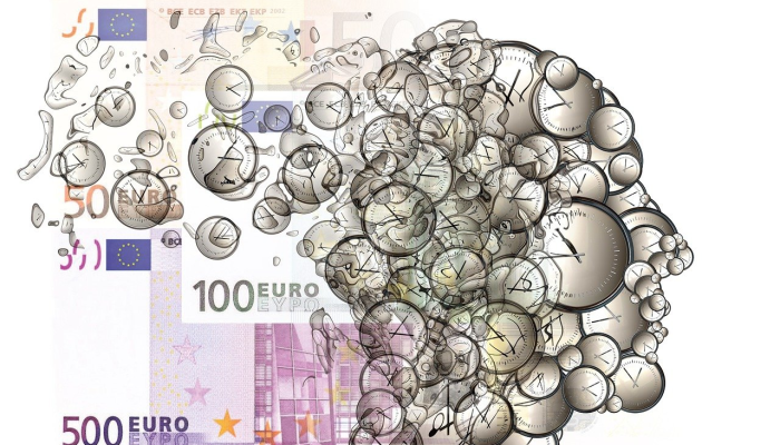 随着一个月过去，没有任何消息，哈马斯人质的家属面临恐惧和不确定性