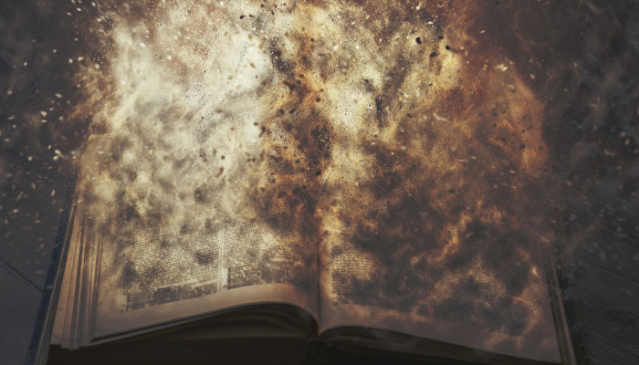 教程辅助!“传送屋激k黑科技辅助器最新版本”其实确实有挂 教程辅助!“传送屋激k黑科技辅助器最新版本”其实确实有挂