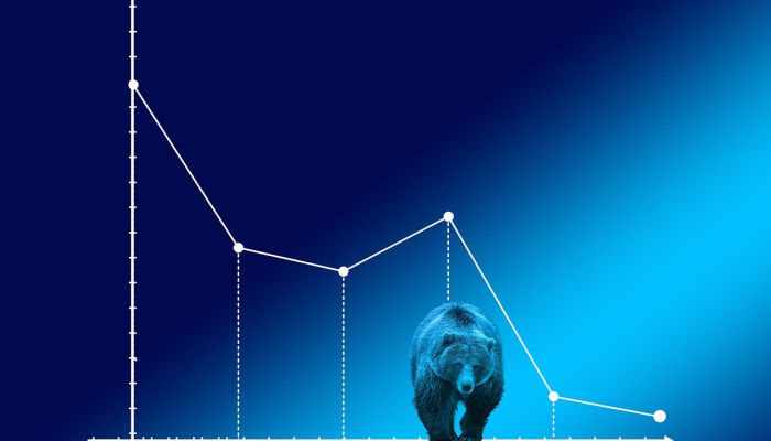 阿达尼港口股价上涨7%;分析师认为该股将进一步上涨，并将其列为基础设施投资的首选