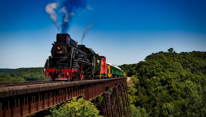 教程辅助!“中至南昌麻将可以开挂吗!详细分享装挂步骤 教程辅助!“中至南昌麻将可以开挂吗!详细分享装挂步骤