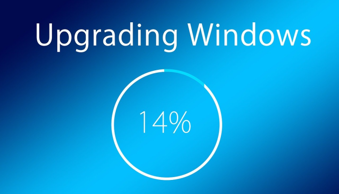 玩家辅助神器：“心悦斗地主有挂吗”详细开挂玩法