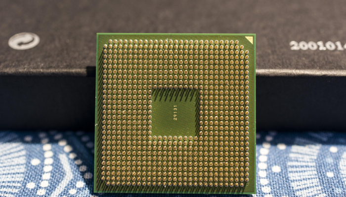 可用版本“新口袋娱乐辅助器”其实确实有挂 可用版本“新口袋娱乐辅助器”其实确实有挂