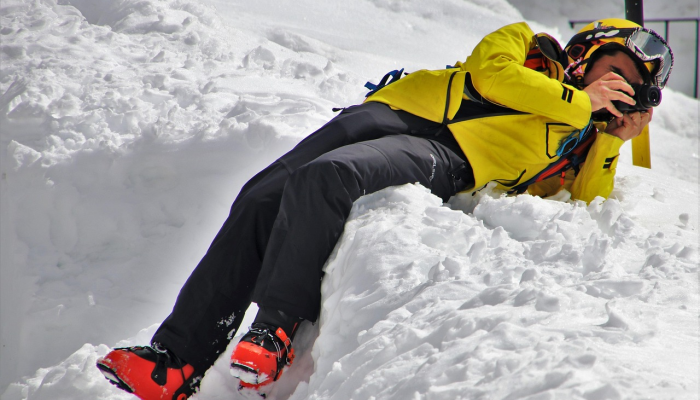 玩家辅助神器：“心悦斗地主有挂吗”详细开挂玩法