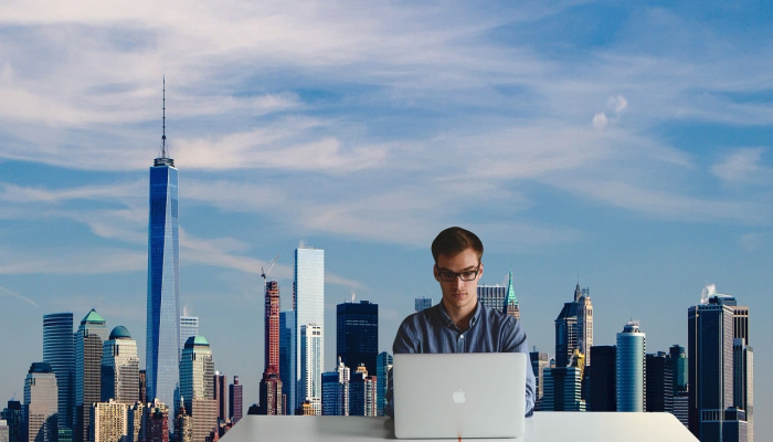 可用版本“中至窝龙开挂神器免费”开挂(透视)辅助教程 可用版本“中至窝龙开挂神器免费”开挂(透视)辅助教程